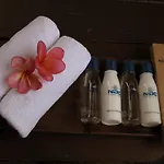 Nusantara Diving Centre Resort & Spa