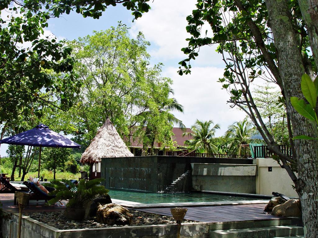 Nusantara Diving Centre & Resor 3*