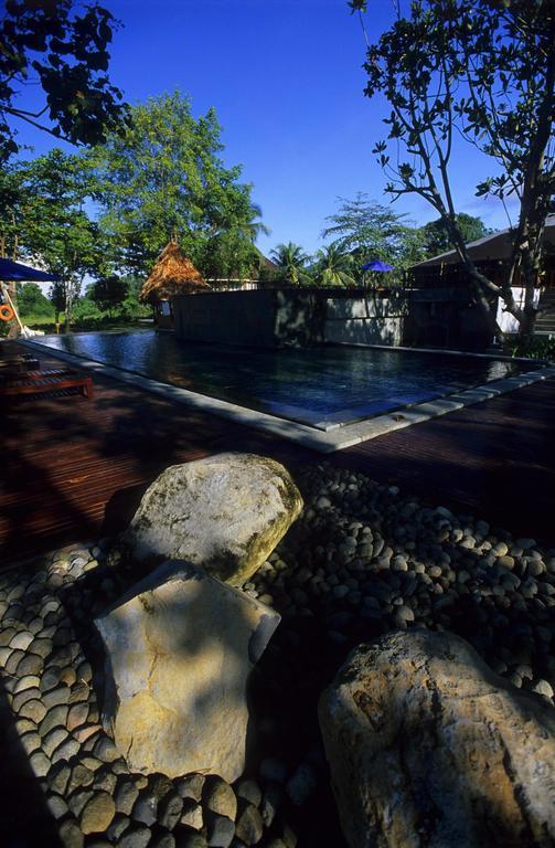 Nusantara Diving Centre & Resor 3*