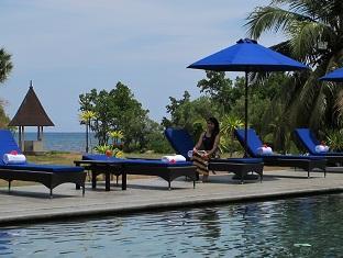Resor Nusantara Diving Centre & Manado