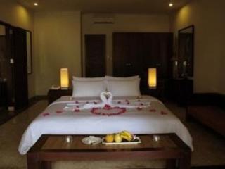 Nusantara Diving Centre & 3*