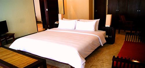 Nusantara Diving Centre & 3*