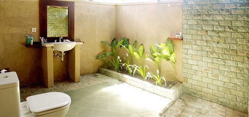 Nusantara Diving Centre & 3*